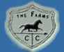 The Farms Country Club Logo