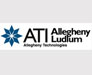 Allegheny Ludlum Logo