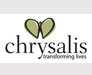 Chrysallis Logo