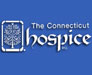 CT Hospice Logo