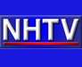 NHTV Logo