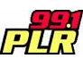 WPLR Logo