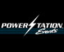 PowerStation Logo