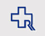 RRMC Logo