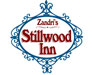 Zandri's Stillwood Inn Logo